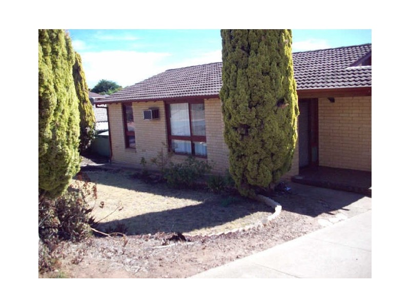 3 Giles Court, Christie Downs SA 5164