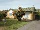 36 Elgin Ave, Christies Beach SA 5165