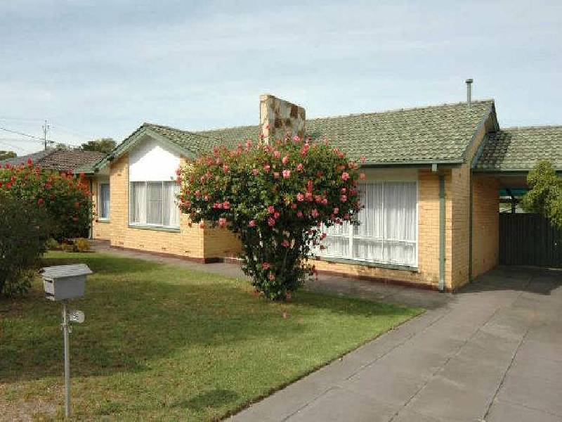 36 Elgin Ave, Christies Beach SA 5165