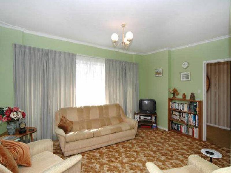 36 Elgin Ave, Christies Beach SA 5165