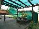36 Elgin Ave, Christies Beach SA 5165