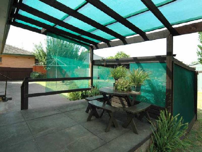 36 Elgin Ave, Christies Beach SA 5165