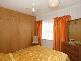 36 Elgin Ave, Christies Beach SA 5165