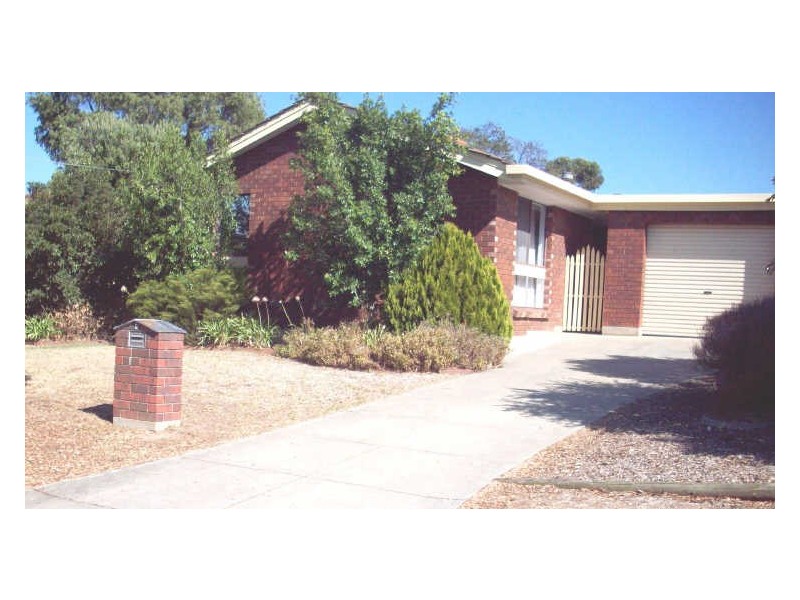 5 Ardross Crescent, Morphett Vale SA 5162