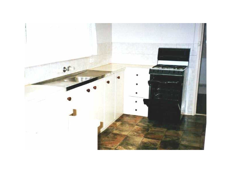 5 Ardross Crescent, Morphett Vale SA 5162