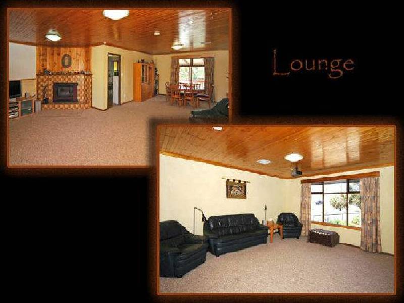1 Lennard Drive, Moana SA 5169