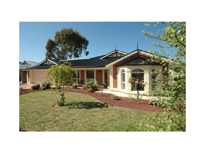 13 Erebus Circuit, Morphett Vale SA 5162