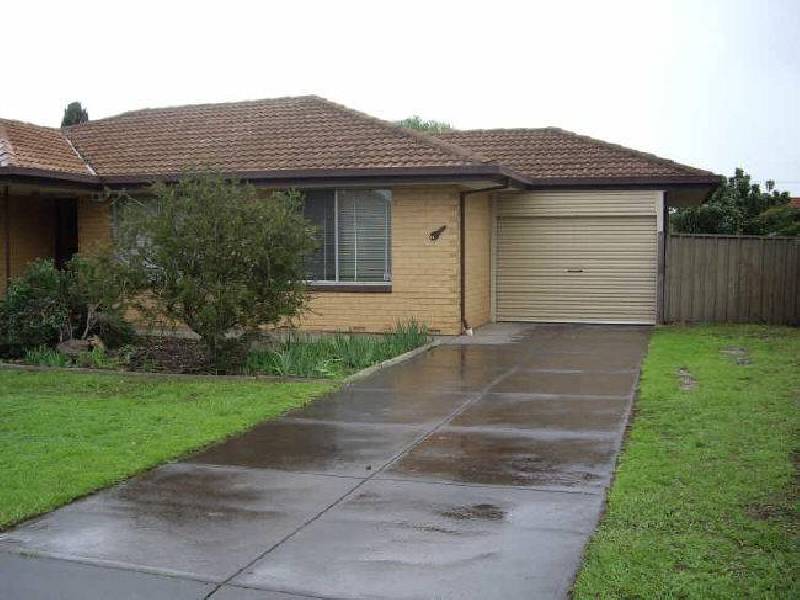 41 Beacon Crescent, Seaford SA 5169