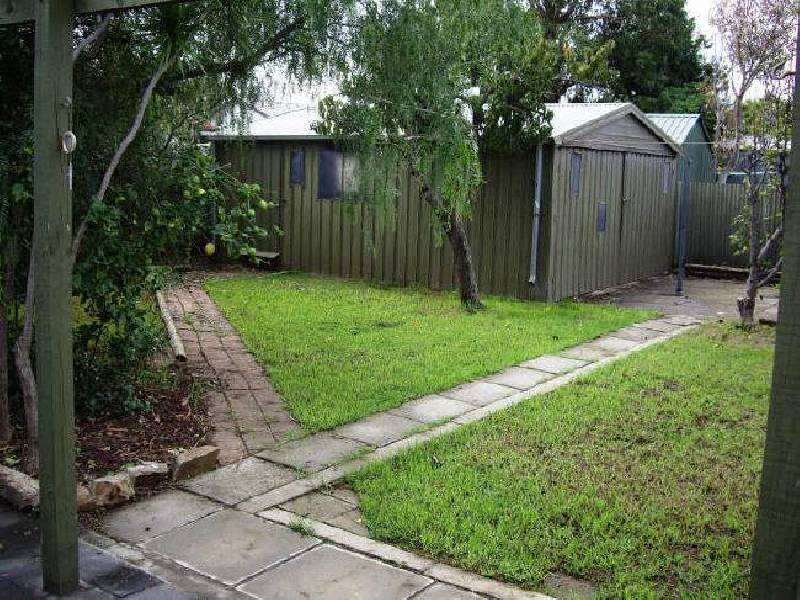41 Beacon Crescent, Seaford SA 5169