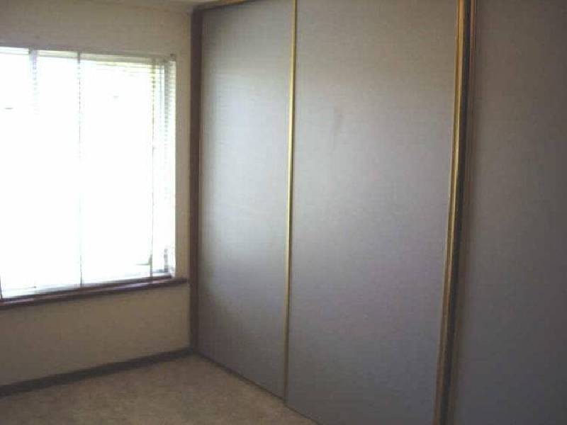 41 Beacon Crescent, Seaford SA 5169