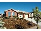 30 Worthing Drive, Sheidow Park SA 5158
