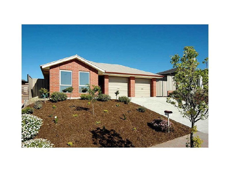30 Worthing Drive, Sheidow Park SA 5158