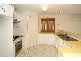 30 Worthing Drive, Sheidow Park SA 5158