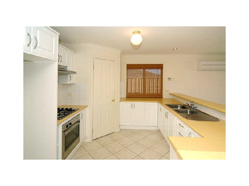 30 Worthing Drive, Sheidow Park SA 5158