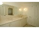 30 Worthing Drive, Sheidow Park SA 5158