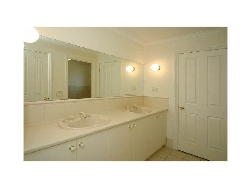 30 Worthing Drive, Sheidow Park SA 5158