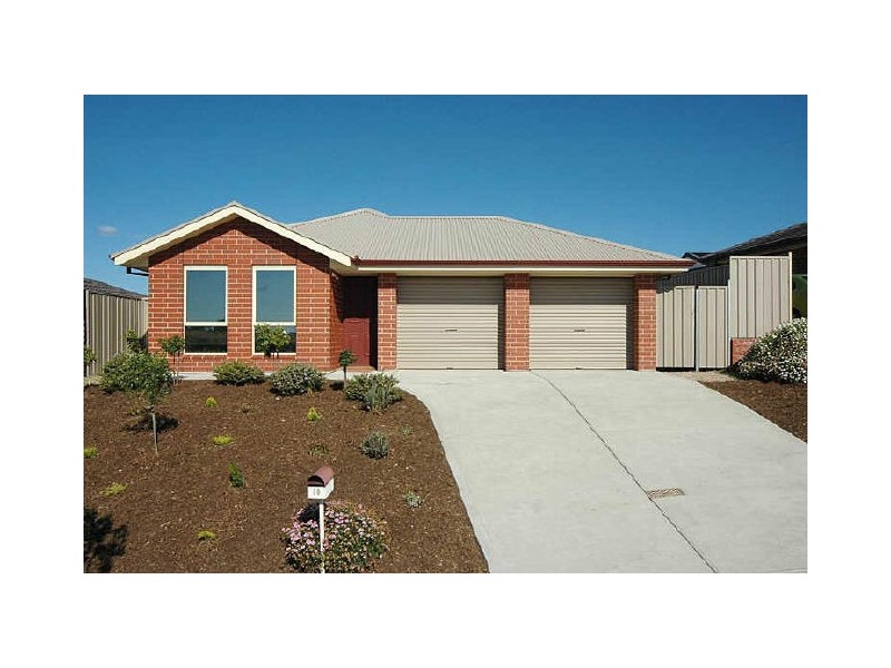 30 Worthing Drive, Sheidow Park SA 5158