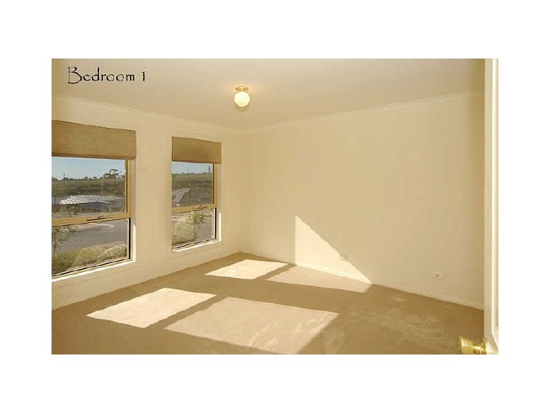 30 Worthing Drive, Sheidow Park SA 5158