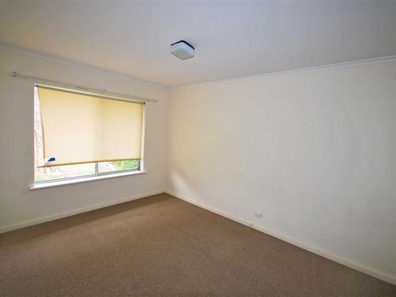 12 McKay Avenue, Christies Beach SA 5165