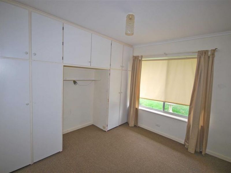 12 McKay Avenue, Christies Beach SA 5165