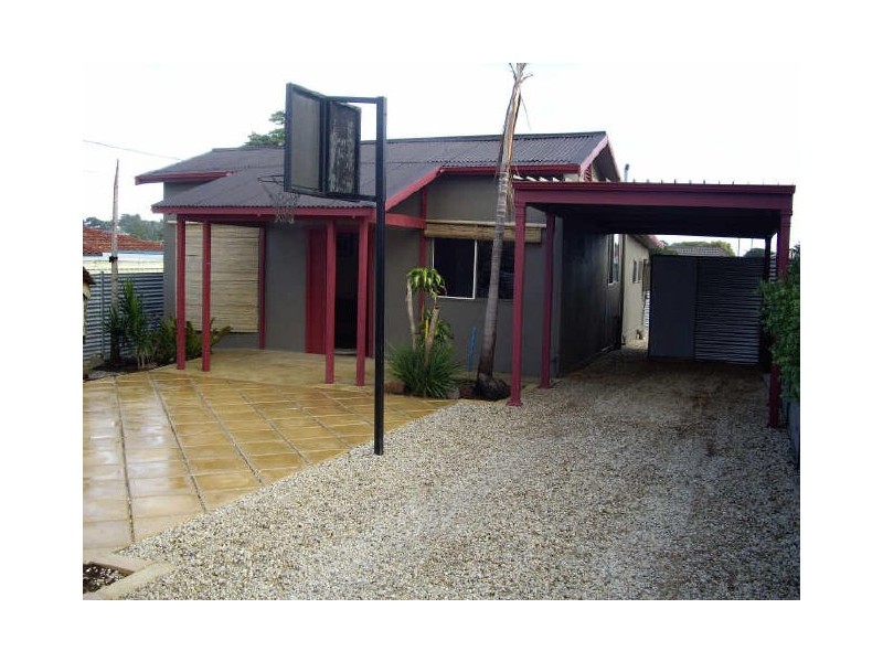 9 Roy Terrace, Christies Beach SA 5165