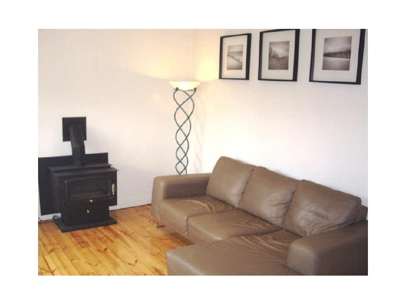 9 Roy Terrace, Christies Beach SA 5165