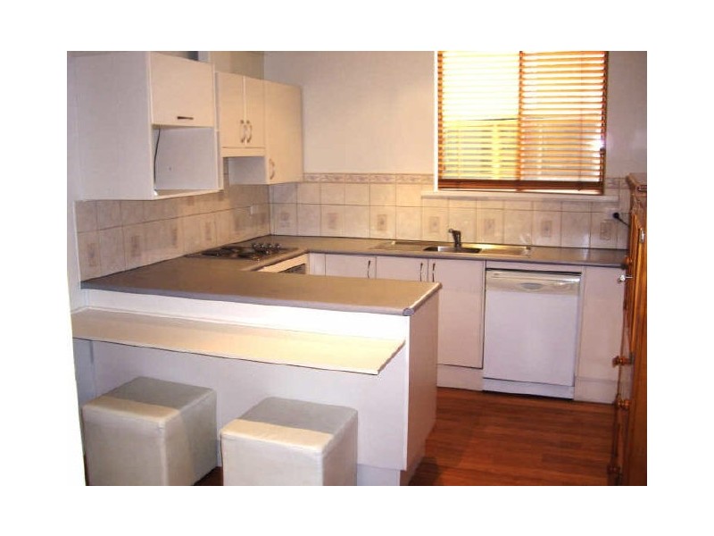 9 Roy Terrace, Christies Beach SA 5165