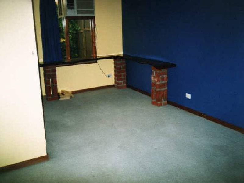 17 Henry Court, Morphett Vale SA 5162