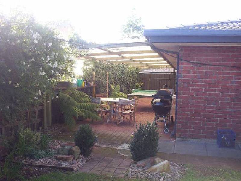 17 Henry Court, Morphett Vale SA 5162