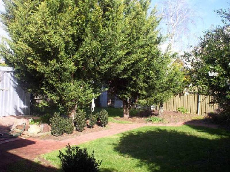 17 Henry Court, Morphett Vale SA 5162