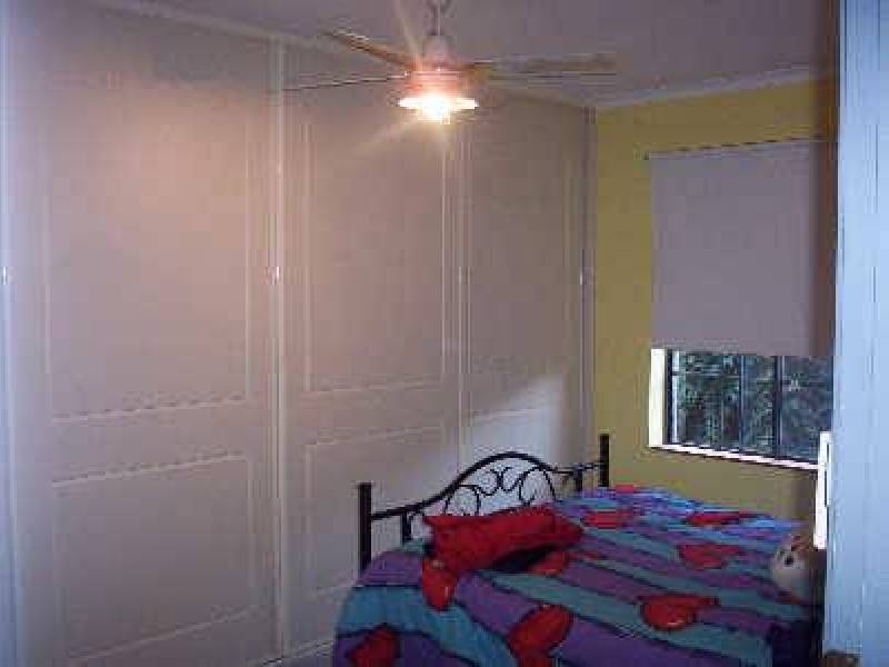 17 Henry Court, Morphett Vale SA 5162