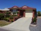 8 Darley Circuit, Noarlunga Downs SA 5168