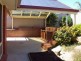 8 Darley Circuit, Noarlunga Downs SA 5168