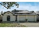 10 Swinton Close, Christie Downs SA 5164