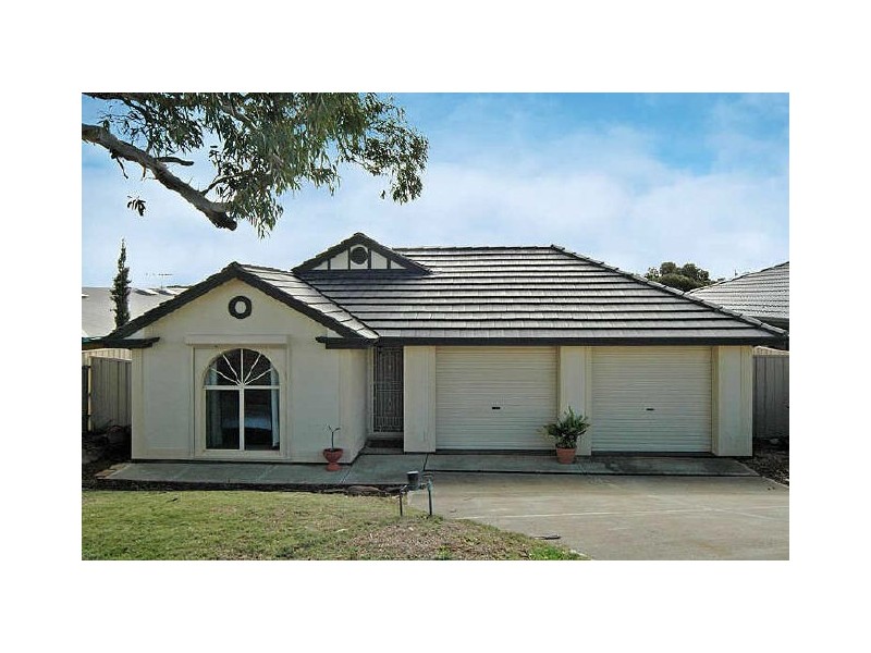 10 Swinton Close, Christie Downs SA 5164