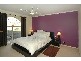 10 Swinton Close, Christie Downs SA 5164