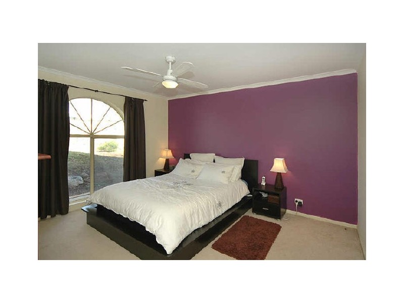 10 Swinton Close, Christie Downs SA 5164