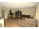 10 Swinton Close, Christie Downs SA 5164