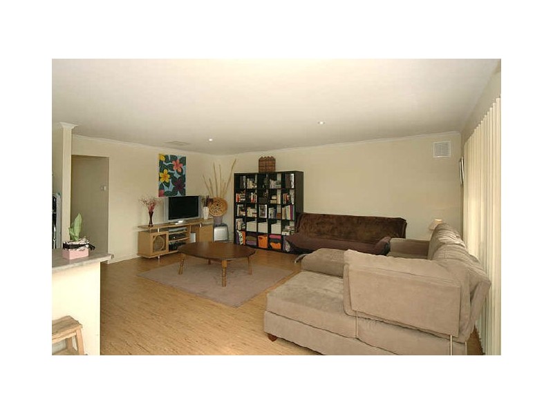10 Swinton Close, Christie Downs SA 5164