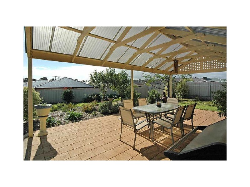 10 Swinton Close, Christie Downs SA 5164