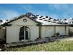 10 Swinton Close, Christie Downs SA 5164