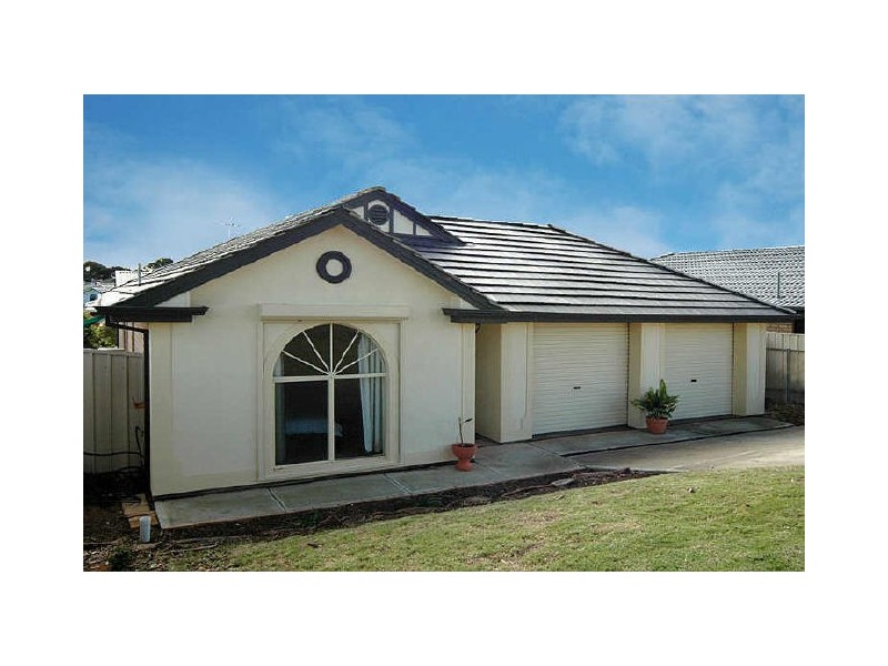 10 Swinton Close, Christie Downs SA 5164