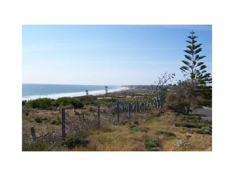 414 Esplanade, Moana SA 5169