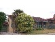 414 Esplanade, Moana SA 5169