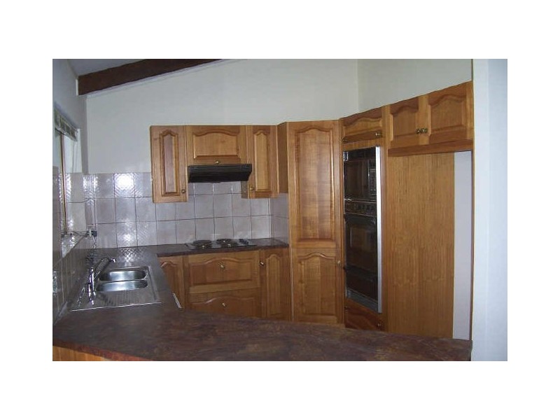 414 Esplanade, Moana SA 5169