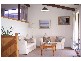 414 Esplanade, Moana SA 5169