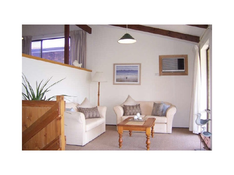 414 Esplanade, Moana SA 5169