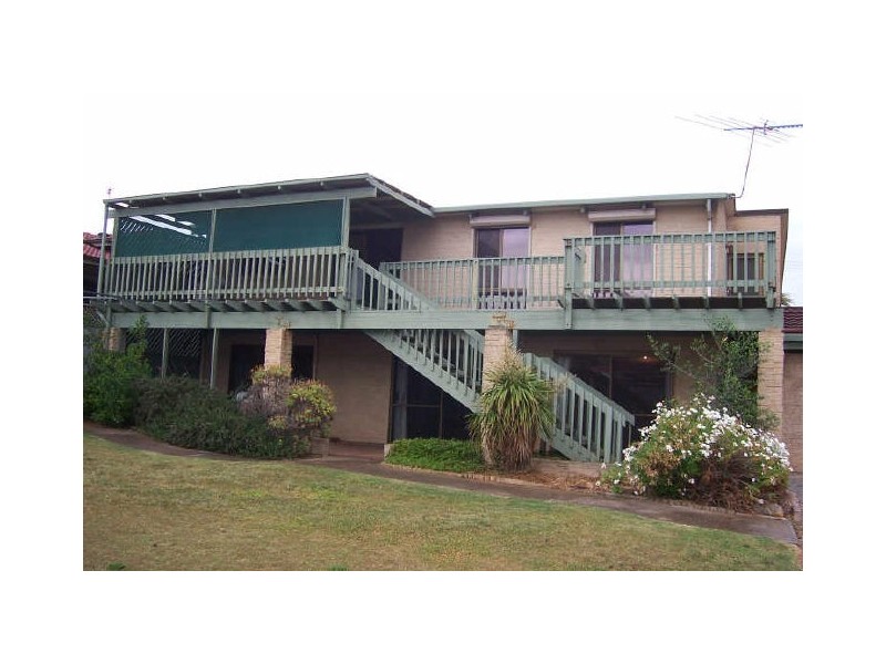 414 Esplanade, Moana SA 5169