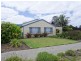 18 Clement Terrace, Christies Beach SA 5165