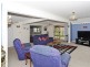 18 Clement Terrace, Christies Beach SA 5165